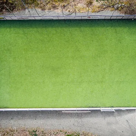 Cozy In Vanvik With Wifi Сasa de vacaciones Vanvik